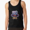 ratankx186010101001c5ca27c6front c288321600600 bgf8f8f8 26 - Geometry Dash Merch