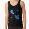 ratankx186010101001c5ca27c6front c288321600600 bgf8f8f8 28 - Geometry Dash Merch