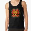 ratankx186010101001c5ca27c6front c288321600600 bgf8f8f8 29 - Geometry Dash Merch