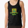 ratankx186010101001c5ca27c6front c288321600600 bgf8f8f8 3 - Geometry Dash Merch