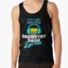 ratankx186010101001c5ca27c6front c288321600600 bgf8f8f8 34 - Geometry Dash Merch