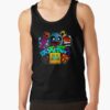 ratankx186010101001c5ca27c6front c288321600600 bgf8f8f8 6 - Geometry Dash Merch