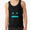 ratankx186010101001c5ca27c6front c288321600600 bgf8f8f8 7 - Geometry Dash Merch