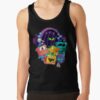 ratankx186010101001c5ca27c6front c288321600600 bgf8f8f8 9 - Geometry Dash Merch