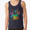 ratankx1860322e3f696a94a5d4front c288321600600 bgf8f8f8 12 - Geometry Dash Merch