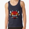 ratankx1860322e3f696a94a5d4front c288321600600 bgf8f8f8 14 - Geometry Dash Merch