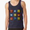 ratankx1860322e3f696a94a5d4front c288321600600 bgf8f8f8 16 - Geometry Dash Merch