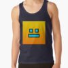 ratankx1860322e3f696a94a5d4front c288321600600 bgf8f8f8 17 - Geometry Dash Merch