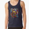 ratankx1860322e3f696a94a5d4front c288321600600 bgf8f8f8 2 - Geometry Dash Merch