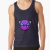 ratankx1860322e3f696a94a5d4front c288321600600 bgf8f8f8 22 - Geometry Dash Merch