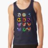 ratankx1860322e3f696a94a5d4front c288321600600 bgf8f8f8 23 - Geometry Dash Merch