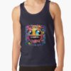 ratankx1860322e3f696a94a5d4front c288321600600 bgf8f8f8 25 - Geometry Dash Merch