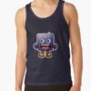 ratankx1860322e3f696a94a5d4front c288321600600 bgf8f8f8 26 - Geometry Dash Merch