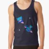 ratankx1860322e3f696a94a5d4front c288321600600 bgf8f8f8 28 - Geometry Dash Merch