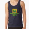 ratankx1860322e3f696a94a5d4front c288321600600 bgf8f8f8 3 - Geometry Dash Merch