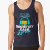 ratankx1860322e3f696a94a5d4front c288321600600 bgf8f8f8 34 - Geometry Dash Merch