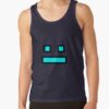 ratankx1860322e3f696a94a5d4front c288321600600 bgf8f8f8 5 - Geometry Dash Merch