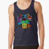 ratankx1860322e3f696a94a5d4front c288321600600 bgf8f8f8 6 - Geometry Dash Merch