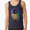 ratankx1860322e3f696a94a5d4front c288321600600 bgf8f8f8 9 - Geometry Dash Merch