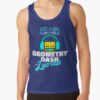 ratankx1860353d774d8b4ffd91front c288321600600 bgf8f8f8 1 - Geometry Dash Merch