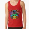 ratankx1860dd21218219e99865front c288321600600 bgf8f8f8 12 - Geometry Dash Merch