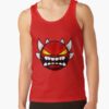 ratankx1860dd21218219e99865front c288321600600 bgf8f8f8 14 - Geometry Dash Merch