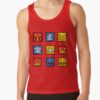 ratankx1860dd21218219e99865front c288321600600 bgf8f8f8 16 - Geometry Dash Merch