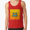 ratankx1860dd21218219e99865front c288321600600 bgf8f8f8 17 - Geometry Dash Merch