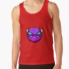 ratankx1860dd21218219e99865front c288321600600 bgf8f8f8 22 - Geometry Dash Merch