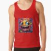 ratankx1860dd21218219e99865front c288321600600 bgf8f8f8 25 - Geometry Dash Merch