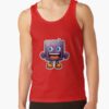 ratankx1860dd21218219e99865front c288321600600 bgf8f8f8 26 - Geometry Dash Merch