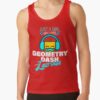 ratankx1860dd21218219e99865front c288321600600 bgf8f8f8 34 - Geometry Dash Merch