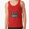 ratankx1860dd21218219e99865front c288321600600 bgf8f8f8 5 - Geometry Dash Merch