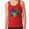 ratankx1860dd21218219e99865front c288321600600 bgf8f8f8 6 - Geometry Dash Merch