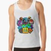 ratankx1860fafafaca443f4786front c288321600600 bgf8f8f8 12 - Geometry Dash Merch