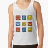 ratankx1860fafafaca443f4786front c288321600600 bgf8f8f8 16 - Geometry Dash Merch