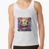 ratankx1860fafafaca443f4786front c288321600600 bgf8f8f8 25 - Geometry Dash Merch