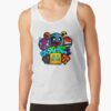 ratankx1860fafafaca443f4786front c288321600600 bgf8f8f8 6 - Geometry Dash Merch