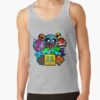 ratankx1860heather greyfront c288321600600 bgf8f8f8 12 - Geometry Dash Merch