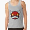 ratankx1860heather greyfront c288321600600 bgf8f8f8 14 - Geometry Dash Merch