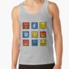 ratankx1860heather greyfront c288321600600 bgf8f8f8 16 - Geometry Dash Merch