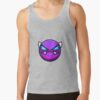 ratankx1860heather greyfront c288321600600 bgf8f8f8 22 - Geometry Dash Merch