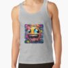 ratankx1860heather greyfront c288321600600 bgf8f8f8 25 - Geometry Dash Merch