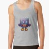 ratankx1860heather greyfront c288321600600 bgf8f8f8 26 - Geometry Dash Merch