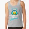 ratankx1860heather greyfront c288321600600 bgf8f8f8 34 - Geometry Dash Merch