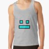 ratankx1860heather greyfront c288321600600 bgf8f8f8 5 - Geometry Dash Merch