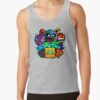 ratankx1860heather greyfront c288321600600 bgf8f8f8 6 - Geometry Dash Merch