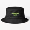 ssrcobucket hatproduct10101001c5ca27c6srpsquare1000x1000 bgf8f8f8.u2 11 - Geometry Dash Merch