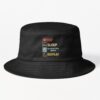 ssrcobucket hatproduct10101001c5ca27c6srpsquare1000x1000 bgf8f8f8.u2 14 - Geometry Dash Merch