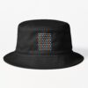 ssrcobucket hatproduct10101001c5ca27c6srpsquare1000x1000 bgf8f8f8.u2 16 - Geometry Dash Merch